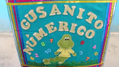 Feria de las matemáticas- (45)