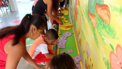 Feria de las matemáticas- (47)