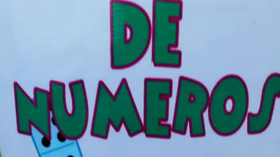 Feria de las matemáticas- (5)