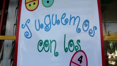 Feria de las matemáticas- (6)