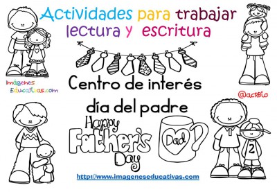 Fichas día del padre (1)