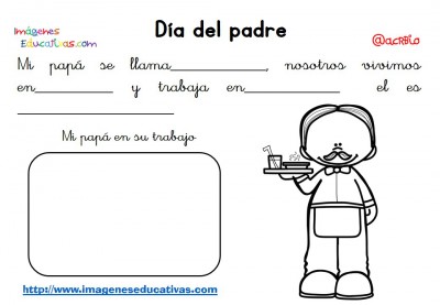 Fichas día del padre (10)