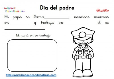 Fichas día del padre (12)