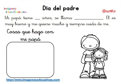 Fichas día del padre (3)