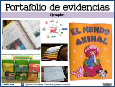 Instrumentos de Evaluación (11)