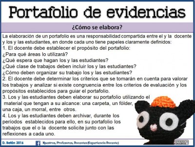 Instrumentos de Evaluación (8)
