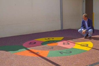 Juegos tradicionales para el patio del cole (26)