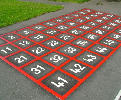 Juegos tradicionales para el patio del cole (37)