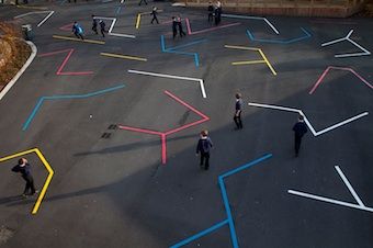 Juegos tradicionales para el patio del cole (5)