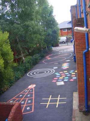 Juegos tradicionales para el patio del cole (6)