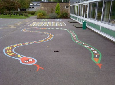 Juegos tradicionales para el patio del cole (9)