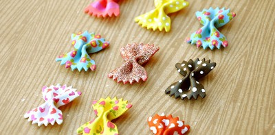 Manulidades con pasta (13)