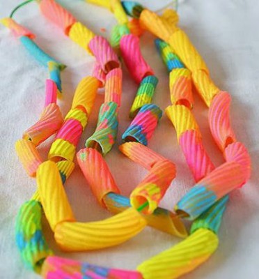 Manulidades con pasta (15)