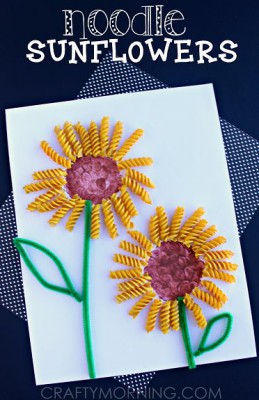 Manulidades con pasta (4)