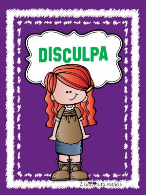 Palabras especiales (10)