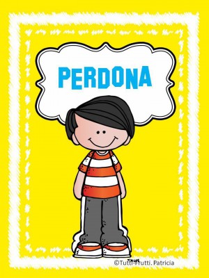 Palabras especiales (11)