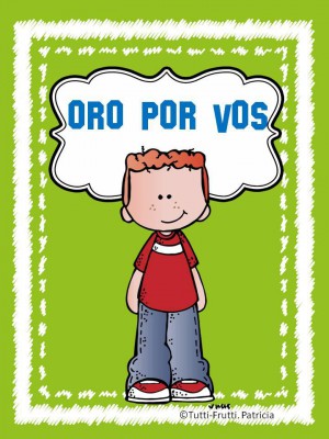 Palabras especiales (13)