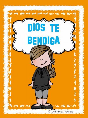 Palabras especiales (14)