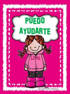 Palabras especiales (15)