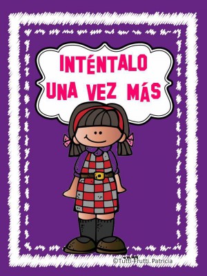 Palabras especiales (16)