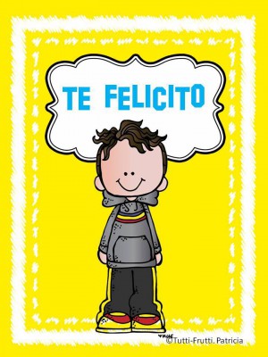 Palabras especiales (17)
