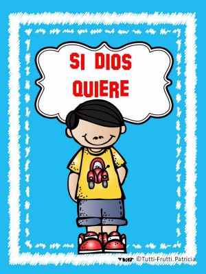 Palabras especiales (18)