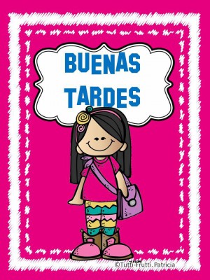 Palabras especiales (19)