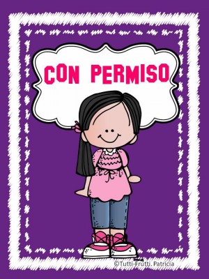 Palabras especiales (4)
