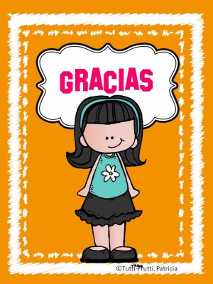 Palabras especiales (8)