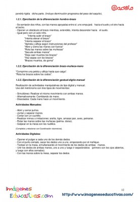 Programa para trabajar la disgrafía (12)