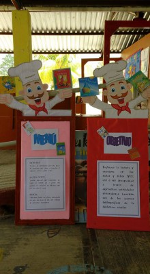 Proyecto Restaurante Literario (1)