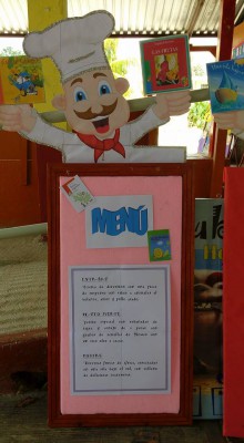 Proyecto Restaurante Literario (3)