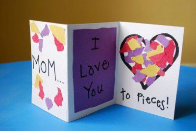 Regalos y manualidades dia de la madre (20)