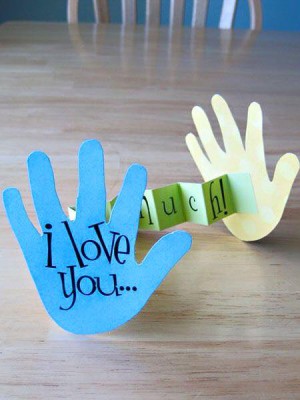 Regalos y manualidades dia de la madre (21)