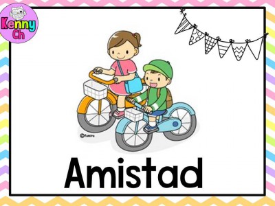 Tarjetas valores (11)