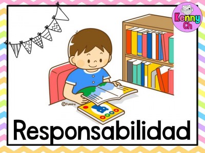 Tarjetas valores (2)