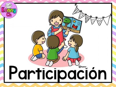 Tarjetas valores (3)