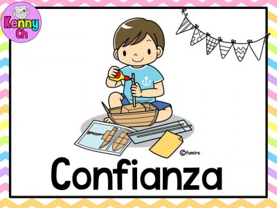 Tarjetas valores (4)