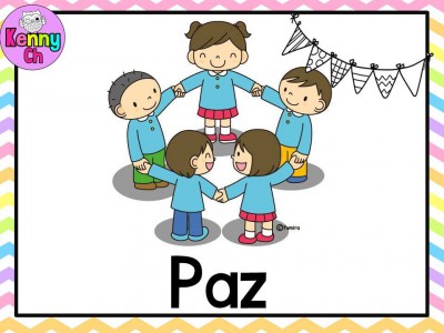 Tarjetas valores (7)