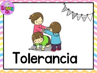Tarjetas valores (8)