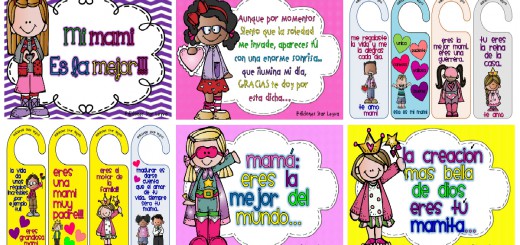 Detalles Día de la Madre PORTADA