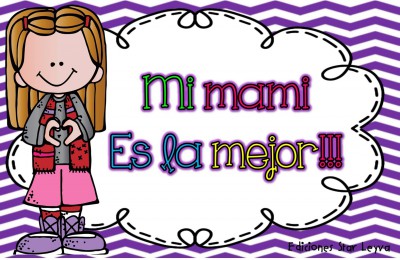 Detalles Día de la Madre (1)
