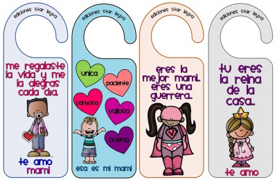 Detalles Día de la Madre (10)