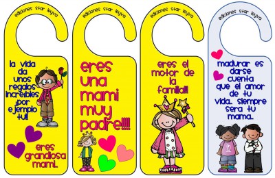 Detalles Día de la Madre (11)