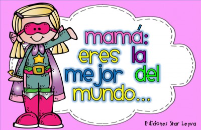 Detalles Día de la Madre (12)