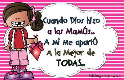 Detalles Día de la Madre (13)