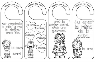 Detalles Día de la Madre (14)
