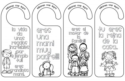 Detalles Día de la Madre (15)