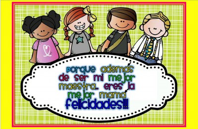 Detalles Día de la Madre (16)