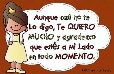 Detalles Día de la Madre (17)